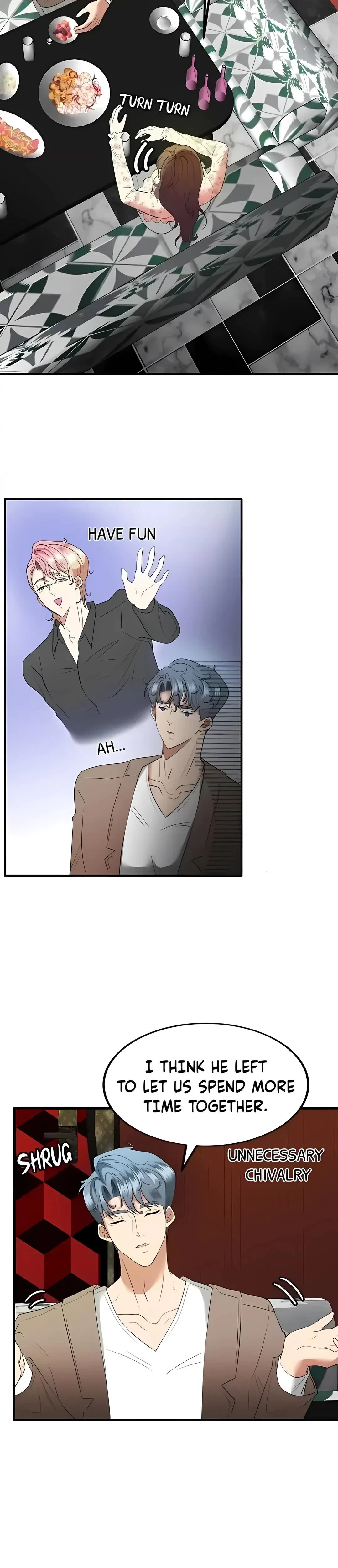 Chapter 5, page 4