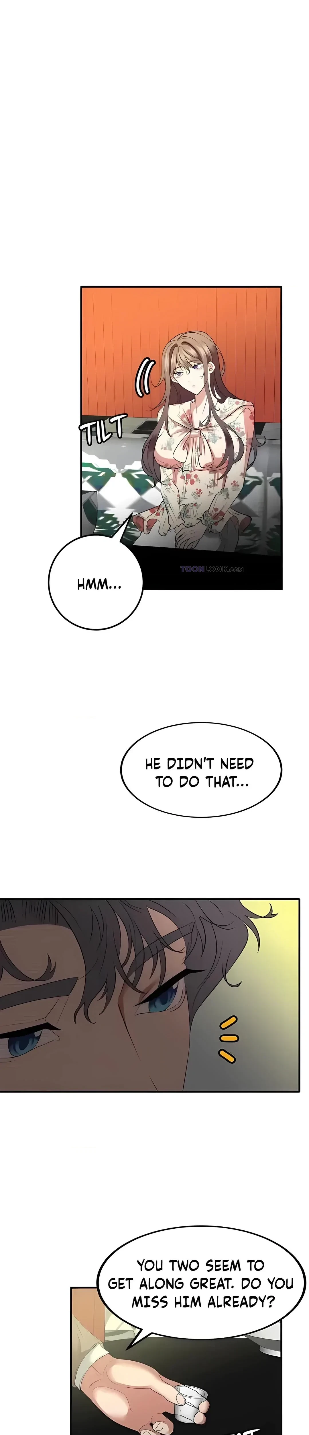 Chapter 5, page 5