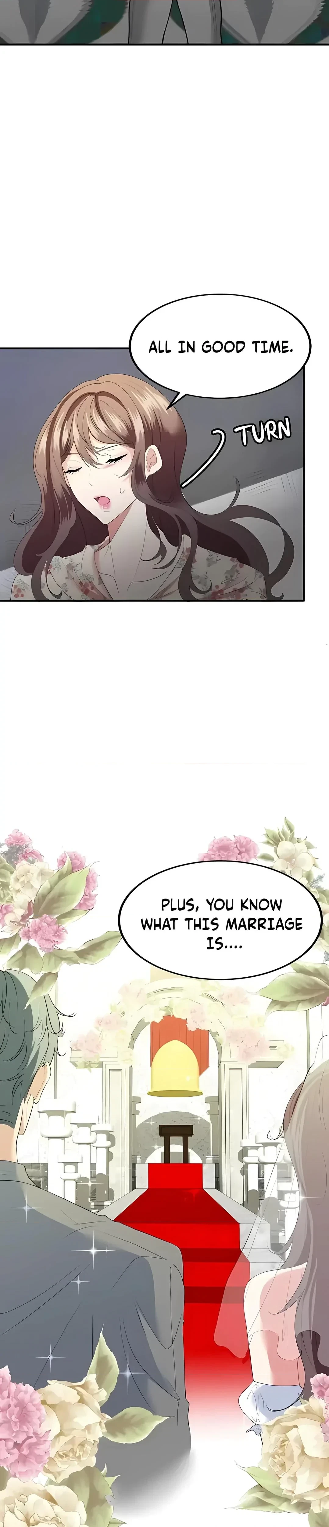 Chapter 5, page 7