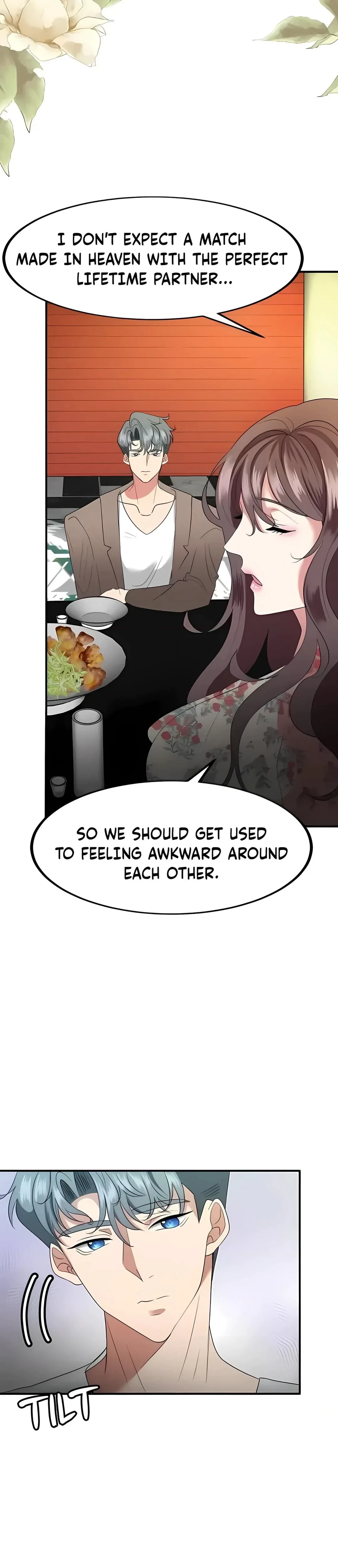 Chapter 5, page 8