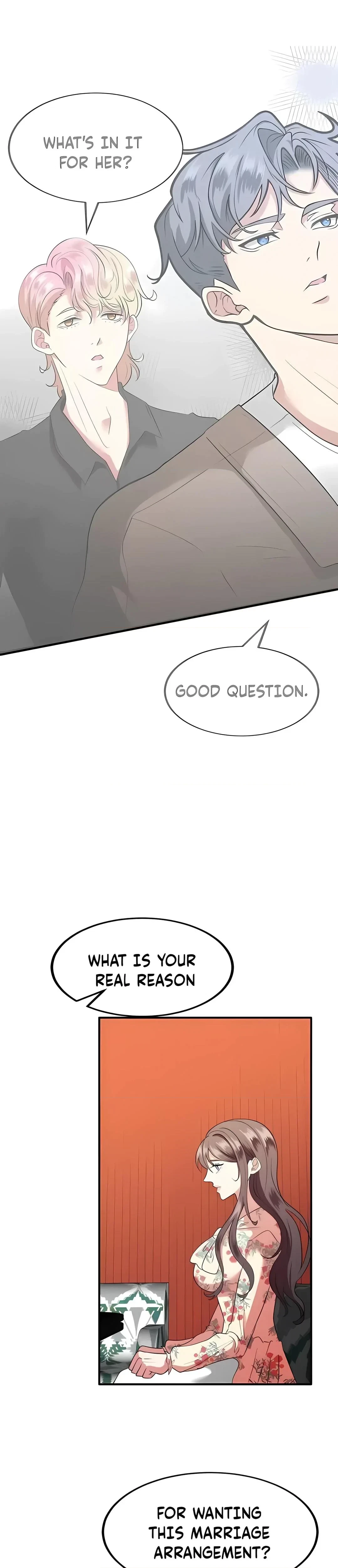 Chapter 5, page 9