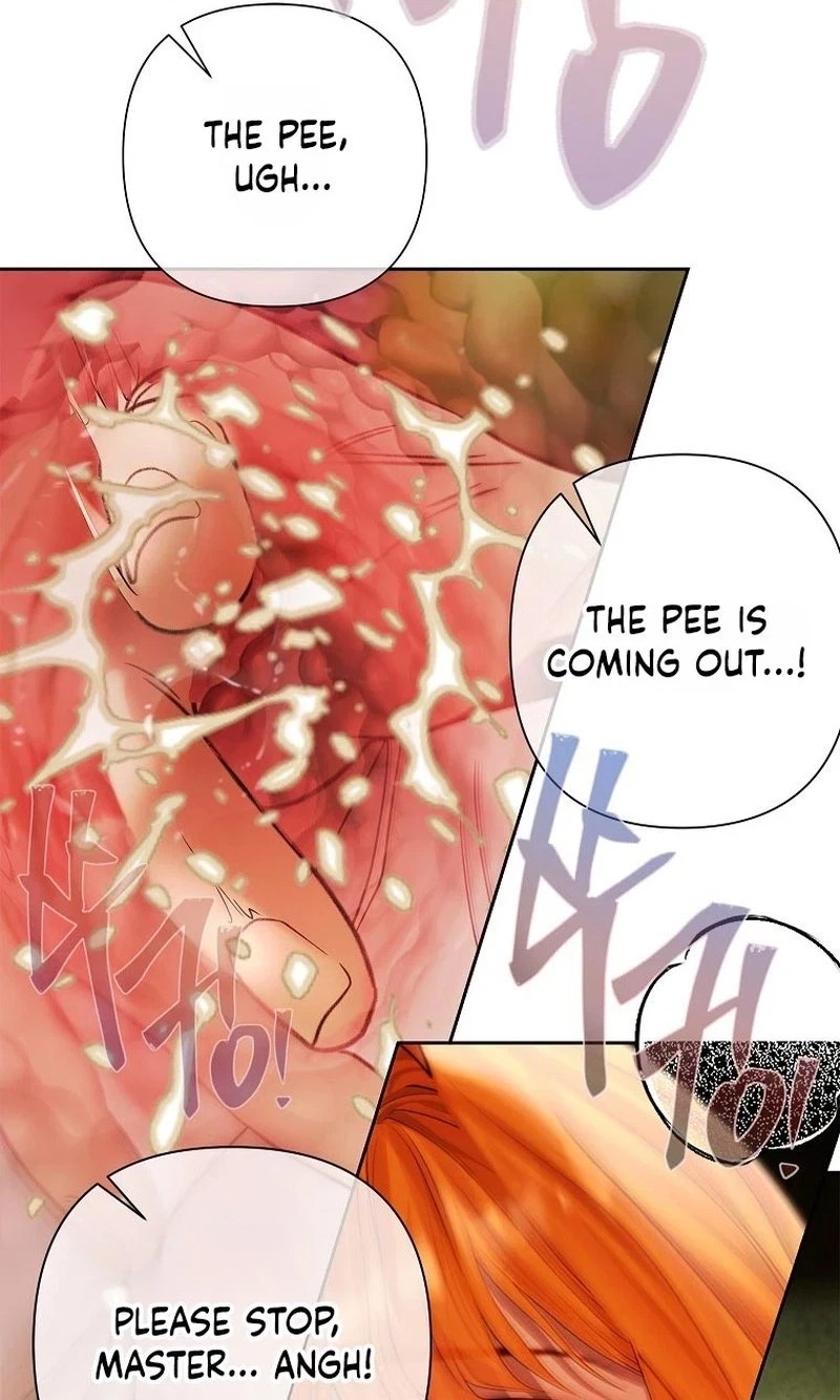 Chapter 46, page 101