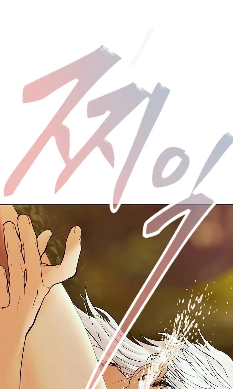 Chapter 46, page 104