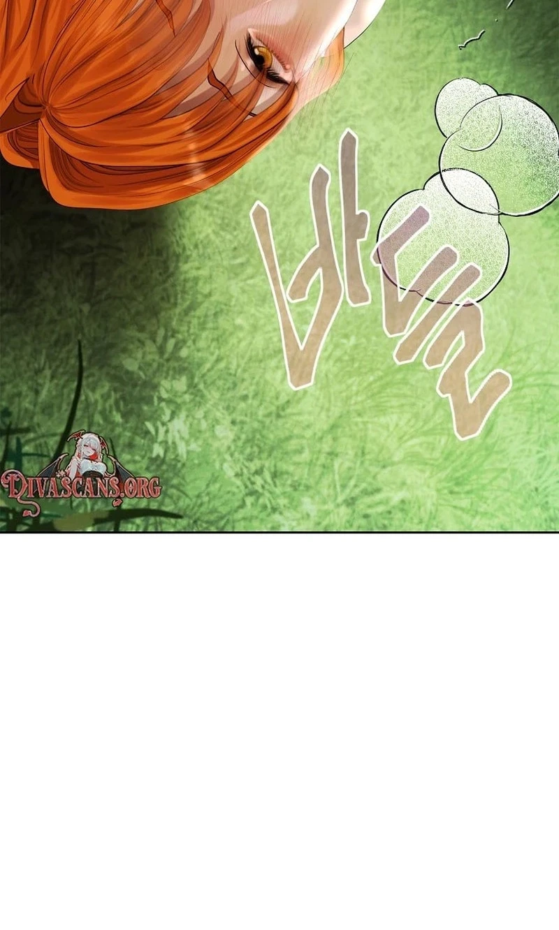 Chapter 46, page 106
