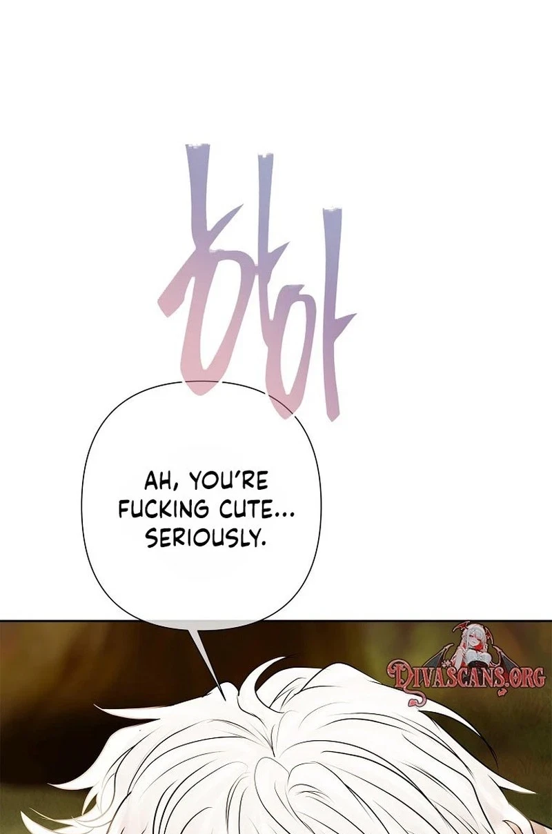 Chapter 46, page 107