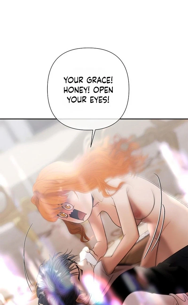 Chapter 46, page 13