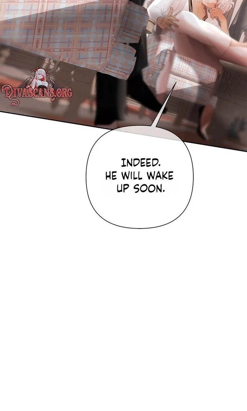 Chapter 46, page 18