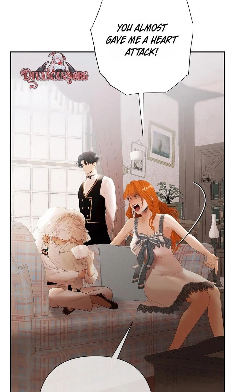 Chapter 46, page 21