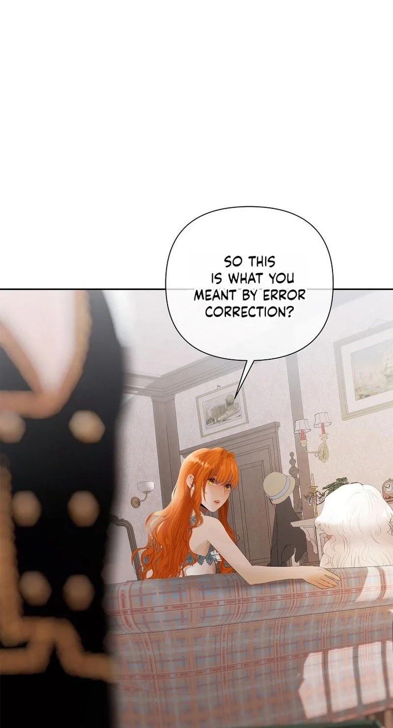 Chapter 46, page 23