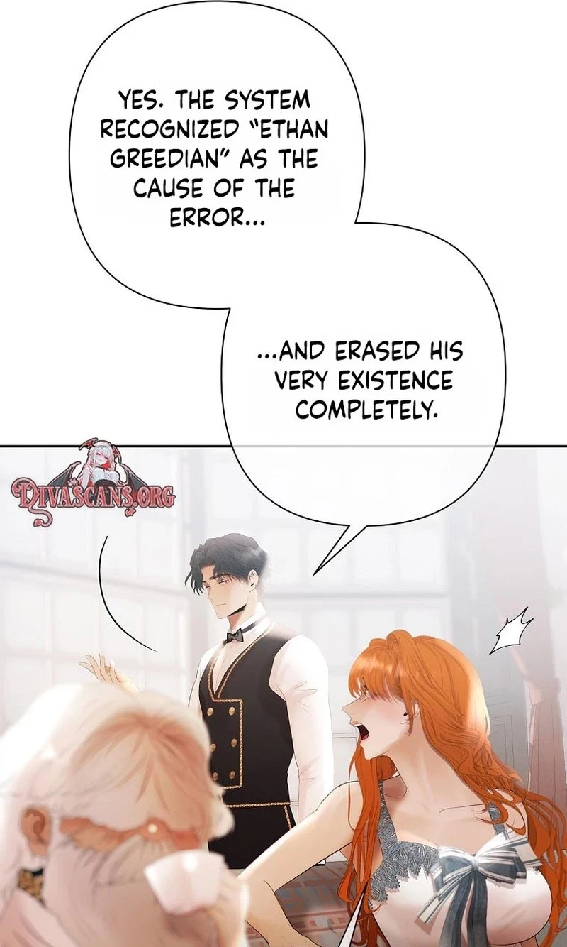 Chapter 46, page 25