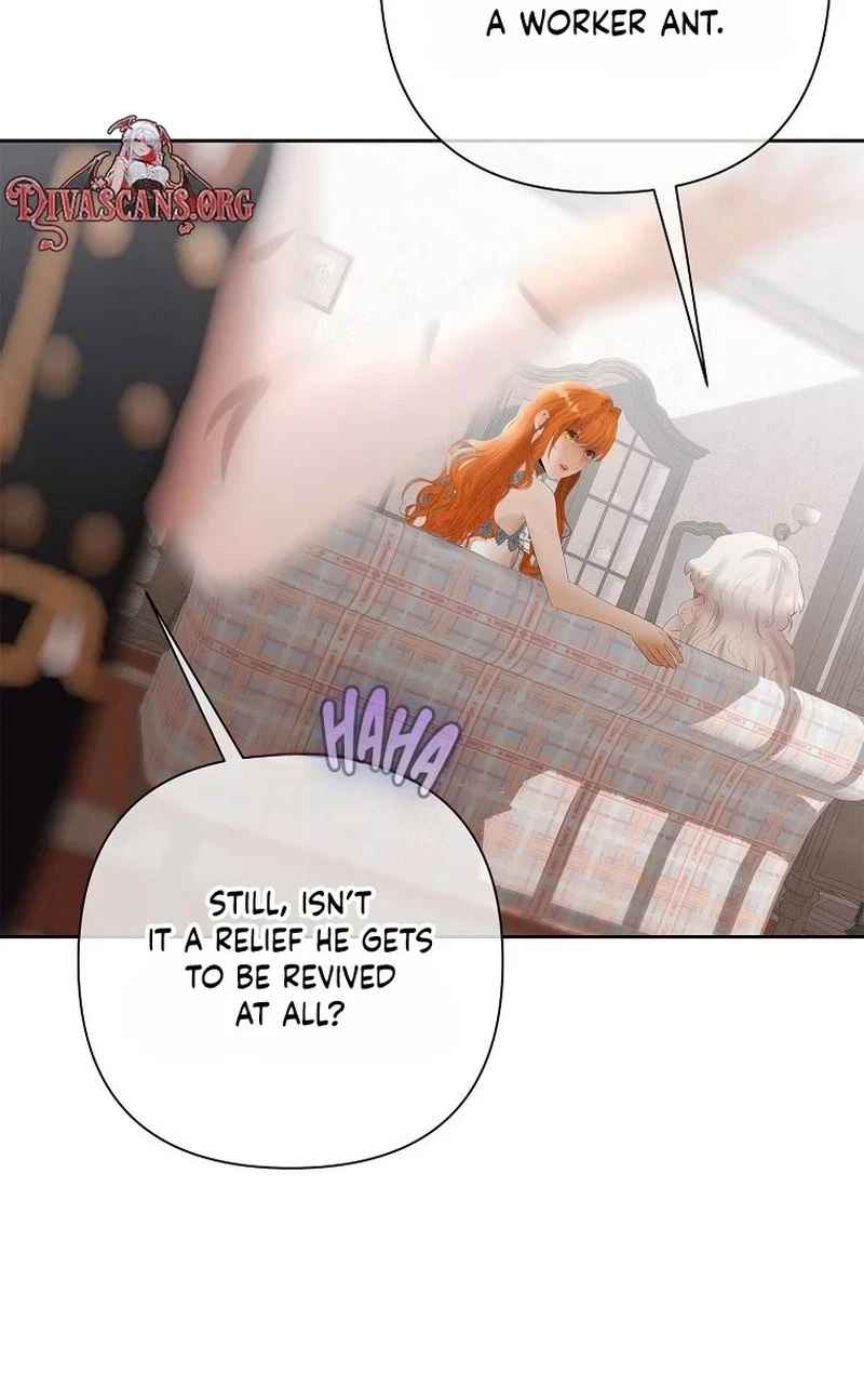 Chapter 46, page 29
