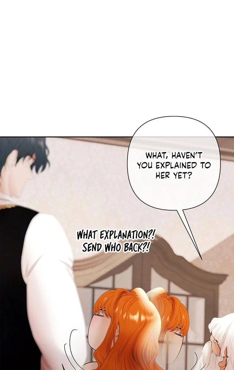 Chapter 46, page 32