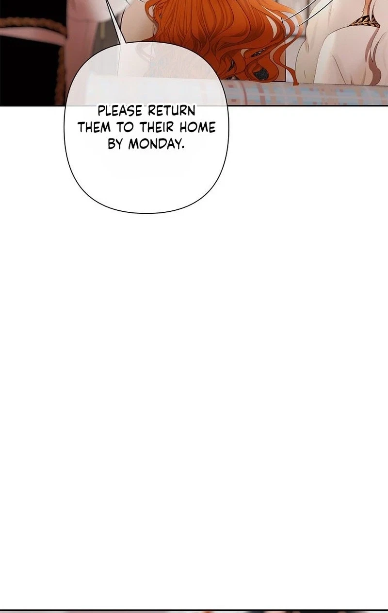 Chapter 46, page 33