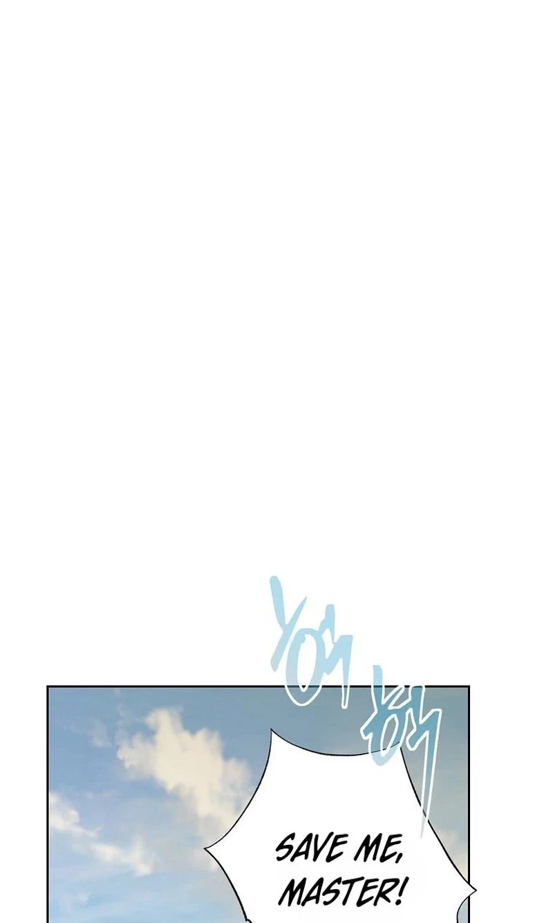 Chapter 46, page 35