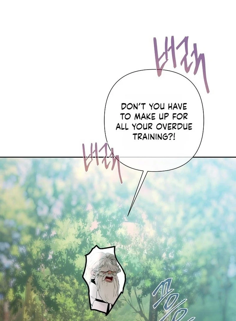 Chapter 46, page 37