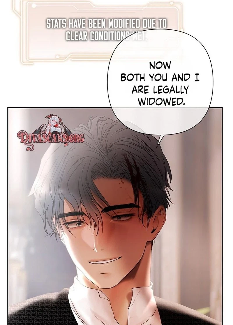 Chapter 46, page 4