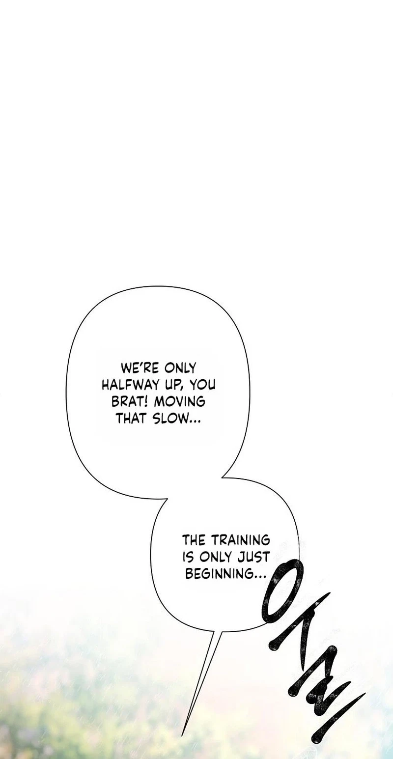 Chapter 46, page 41