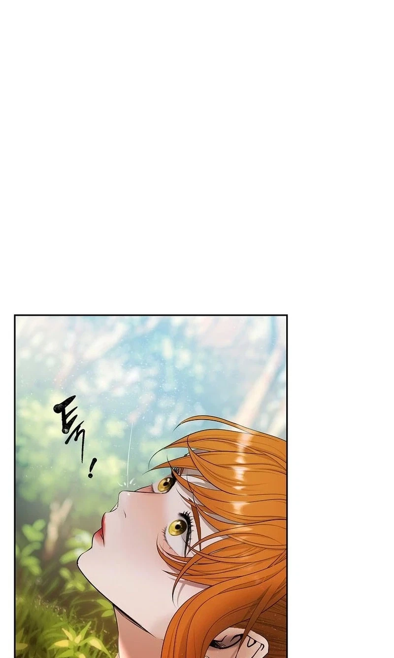 Chapter 46, page 43