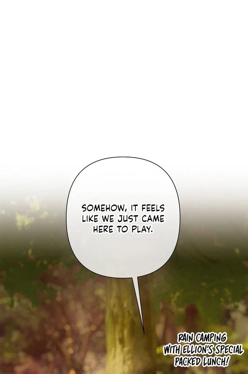 Chapter 46, page 47