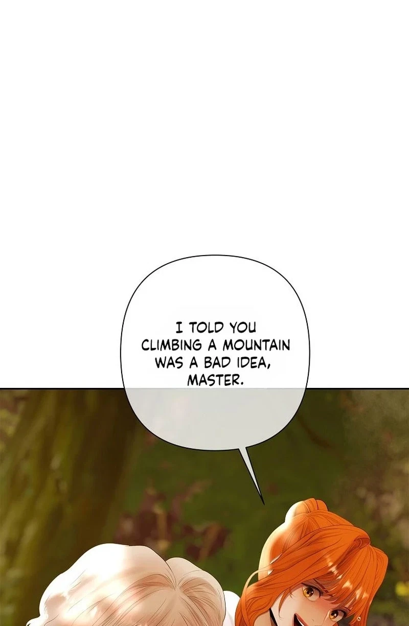 Chapter 46, page 49
