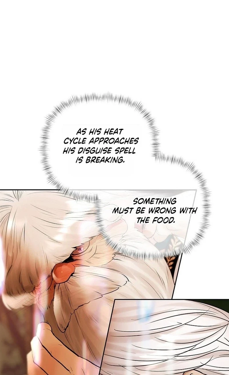 Chapter 46, page 57