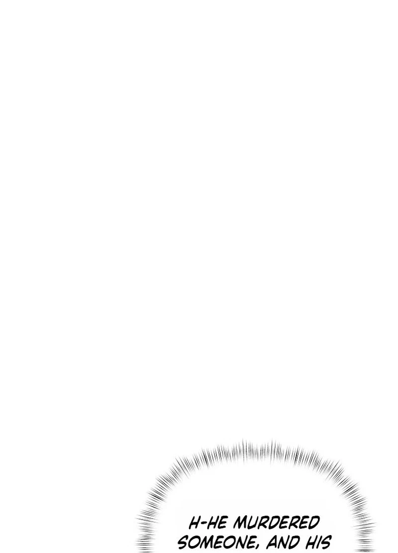Chapter 46, page 6