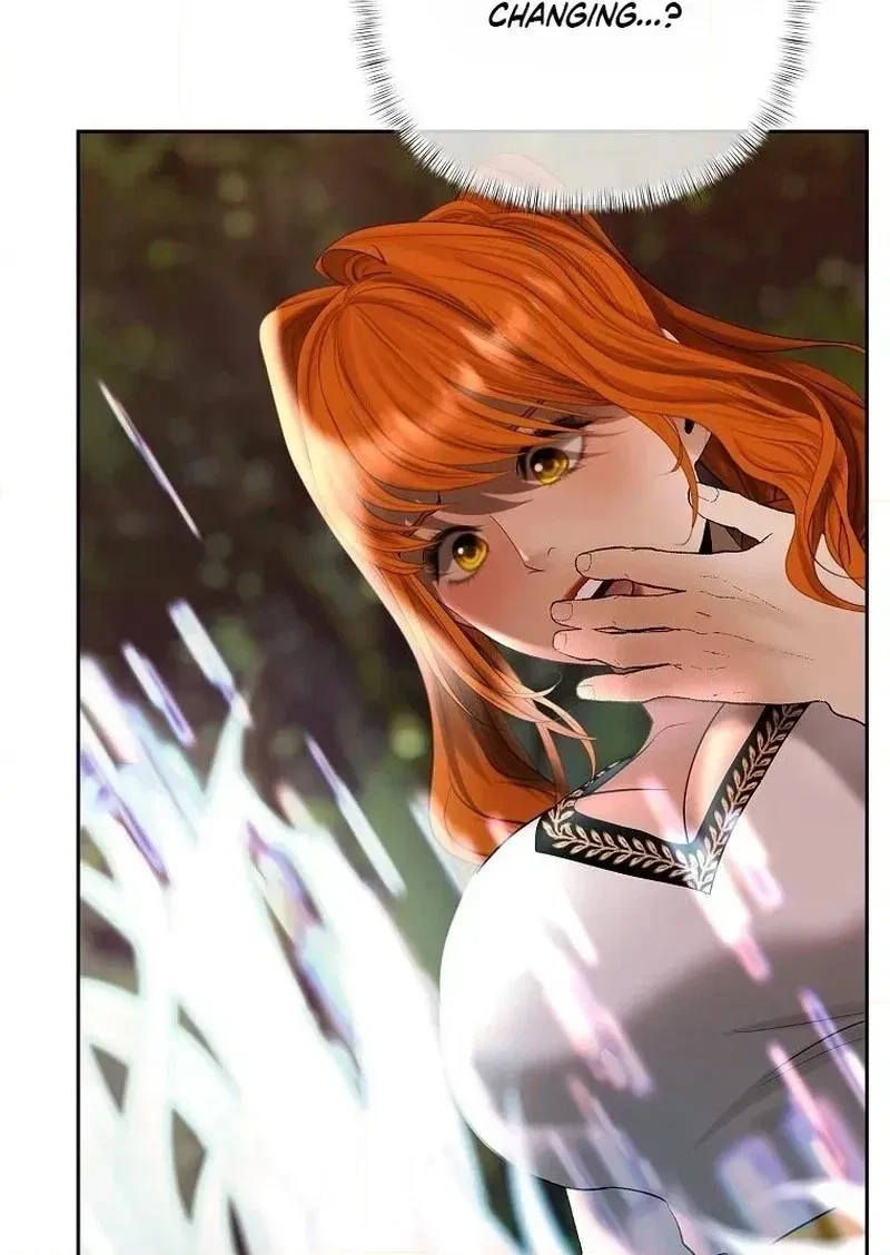 Chapter 46, page 60