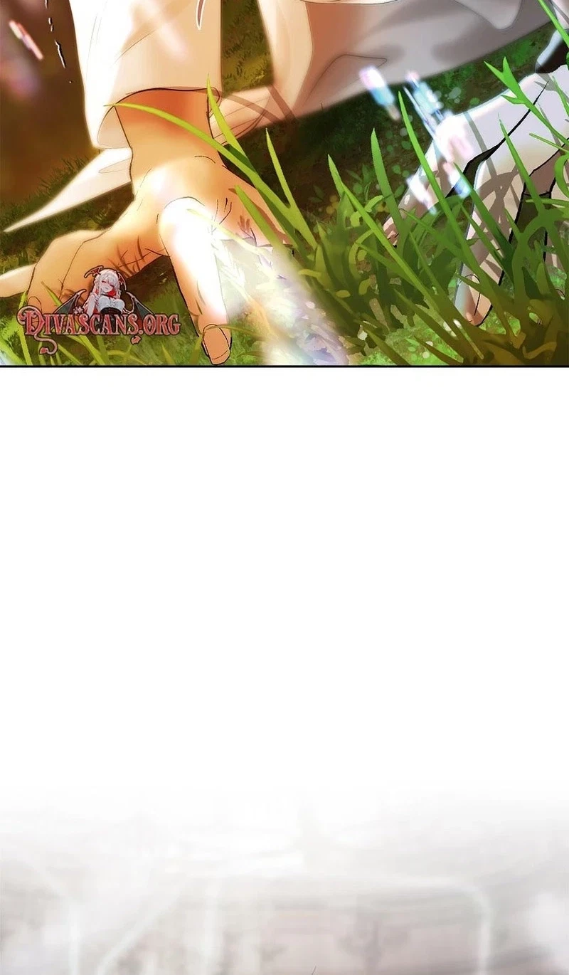 Chapter 46, page 63