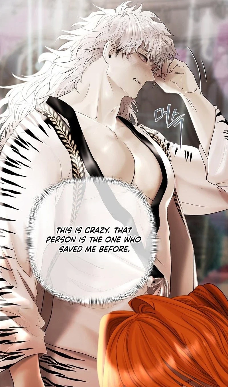 Chapter 46, page 64