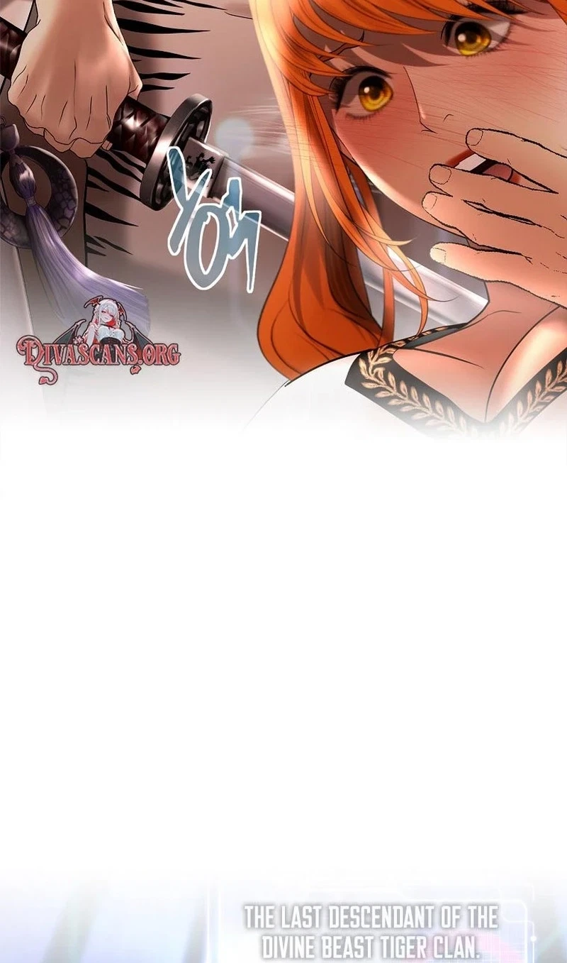 Chapter 46, page 65