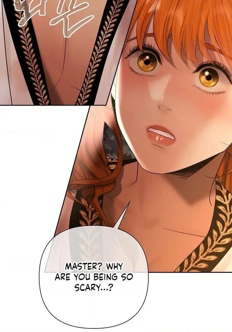 Chapter 46, page 70
