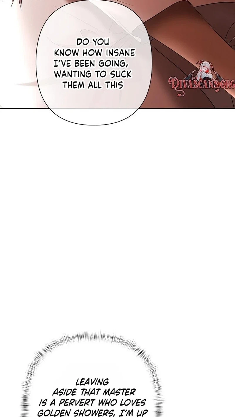 Chapter 46, page 77