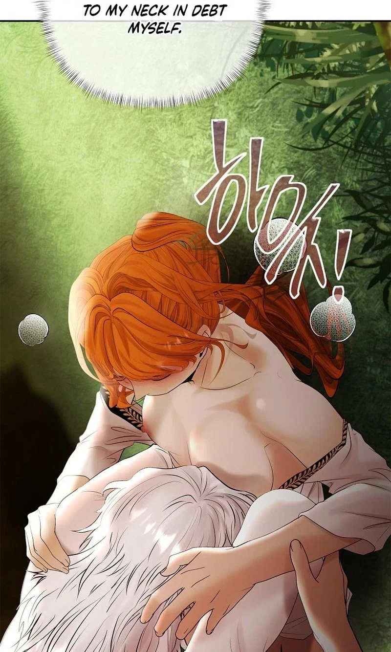 Chapter 46, page 78
