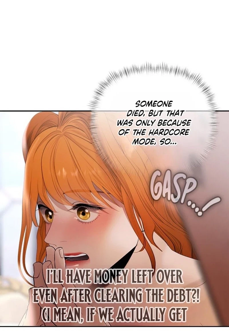 Chapter 46, page 8