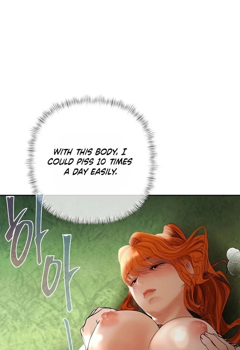 Chapter 46, page 81