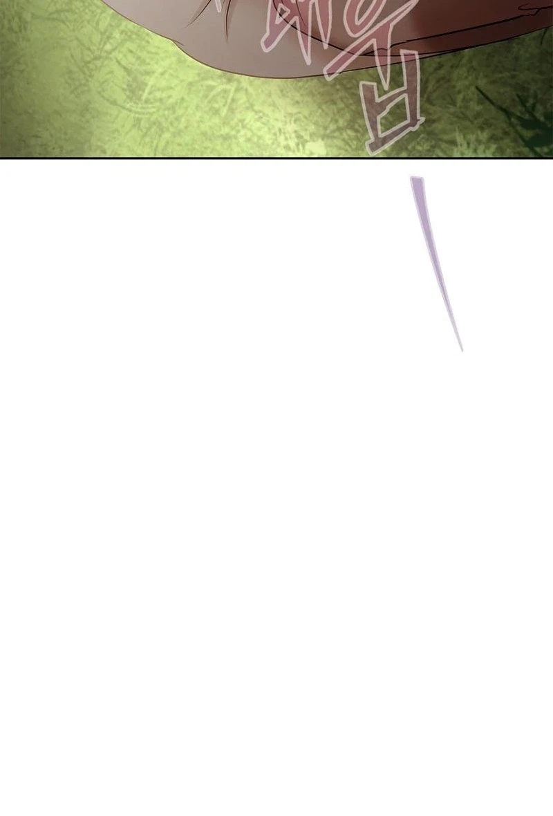 Chapter 46, page 88