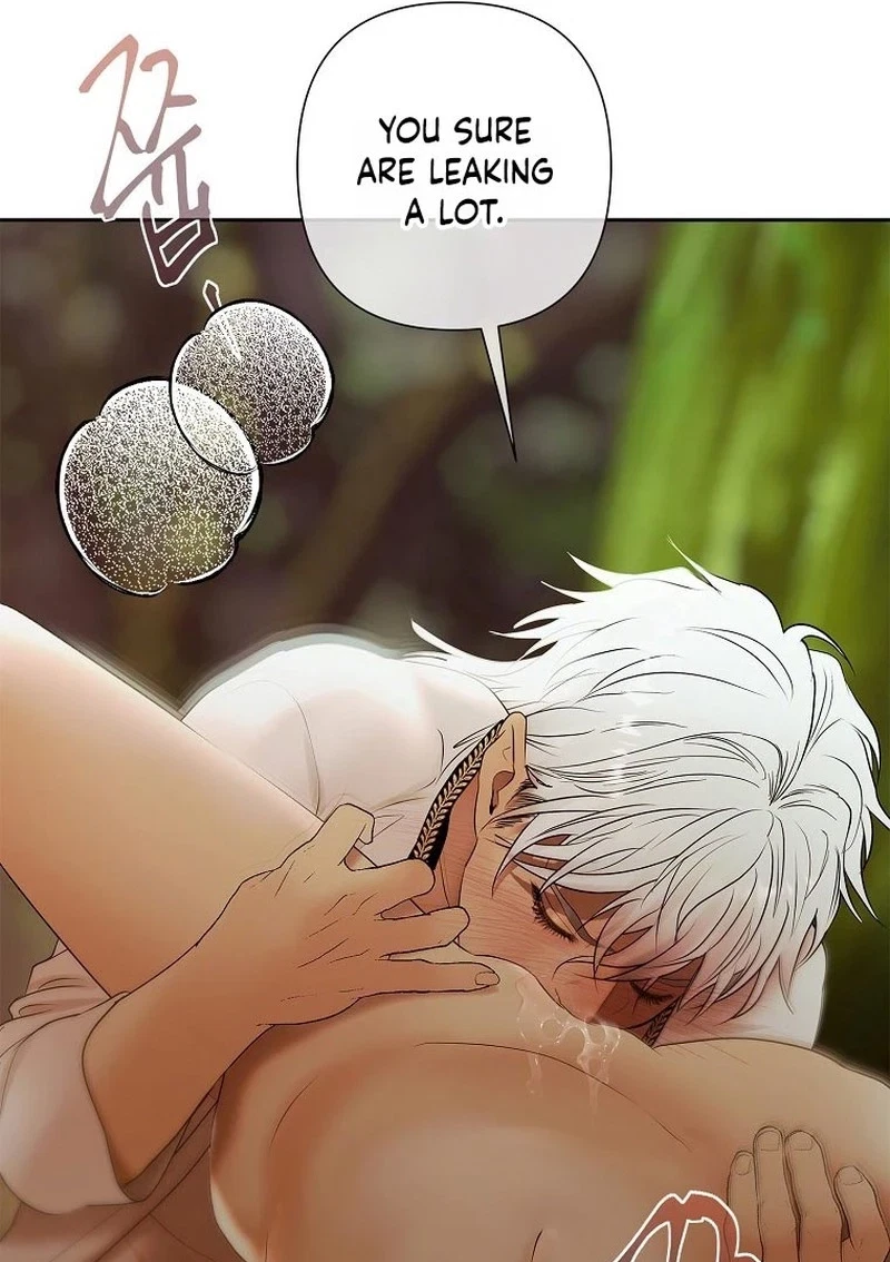 Chapter 46, page 91