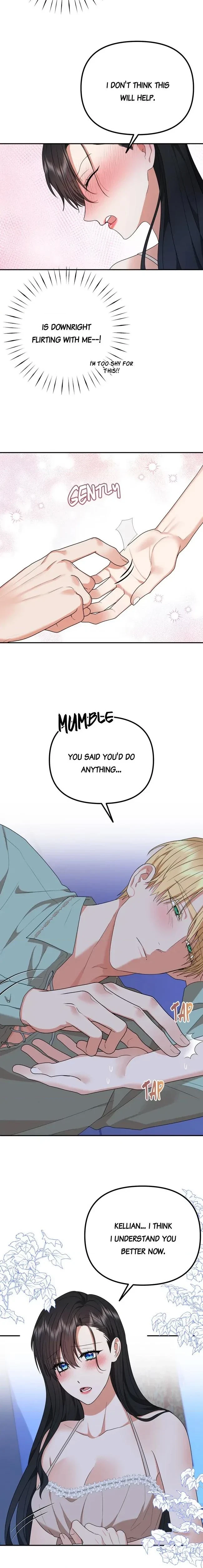 Chapter 38, page 12