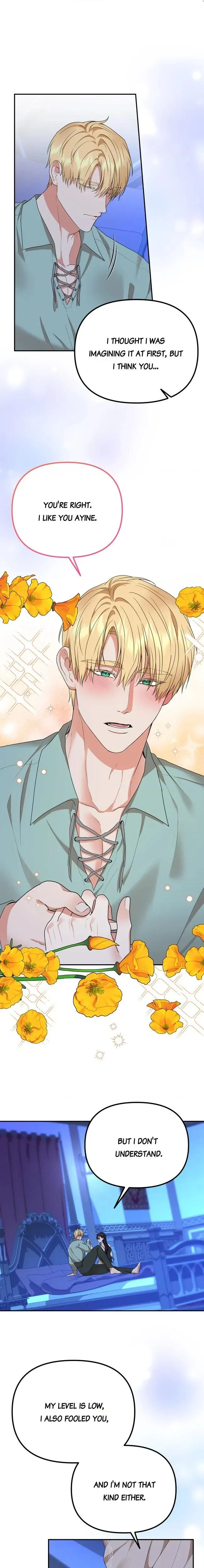 Chapter 38, page 13