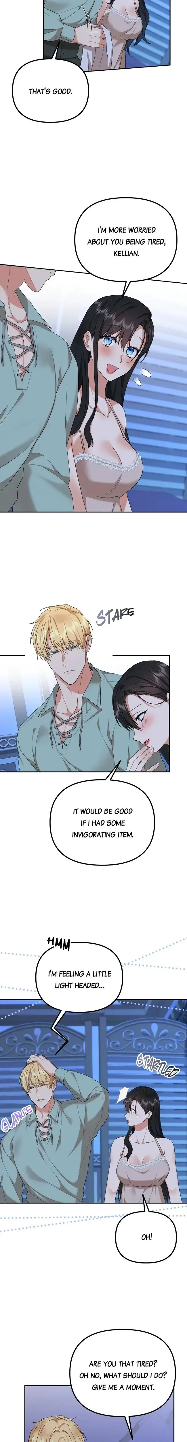 Chapter 38, page 9