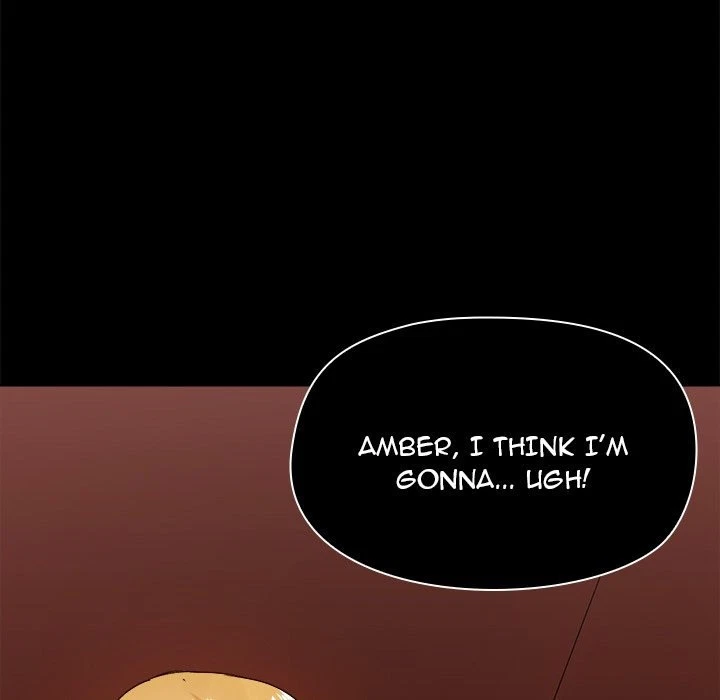 Chapter 19, page 101