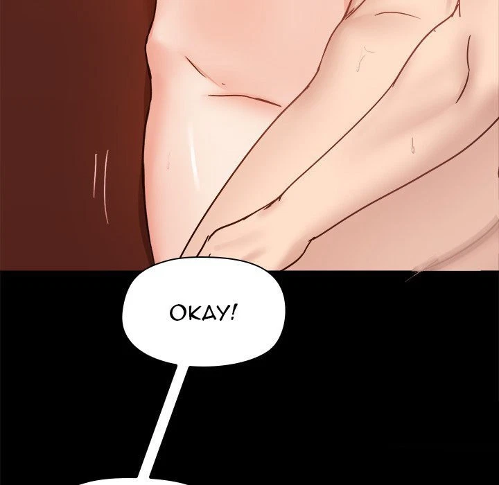 Chapter 19, page 103