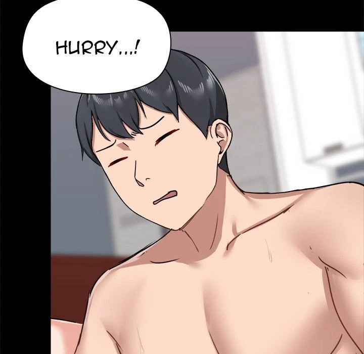 Chapter 19, page 104