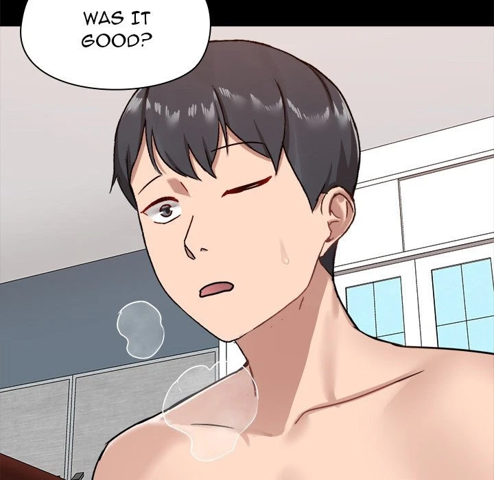 Chapter 19, page 115
