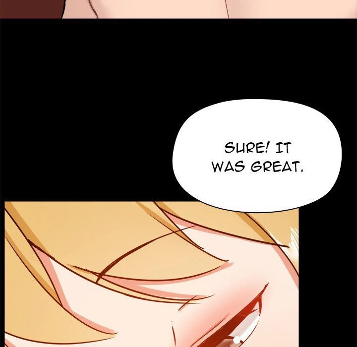 Chapter 19, page 118