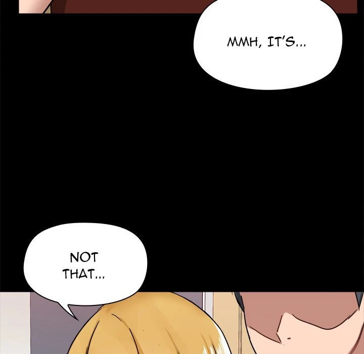 Chapter 19, page 12