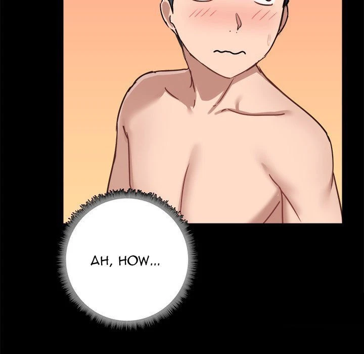 Chapter 19, page 125