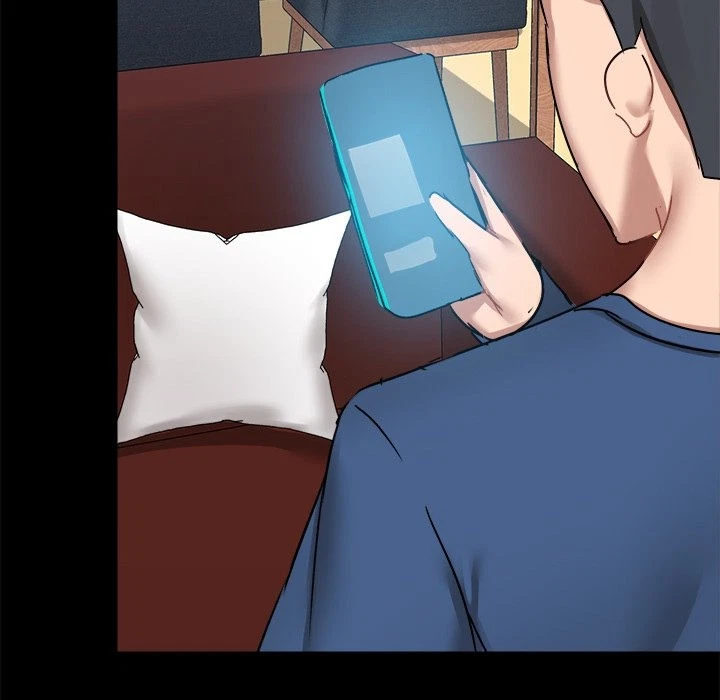 Chapter 19, page 130