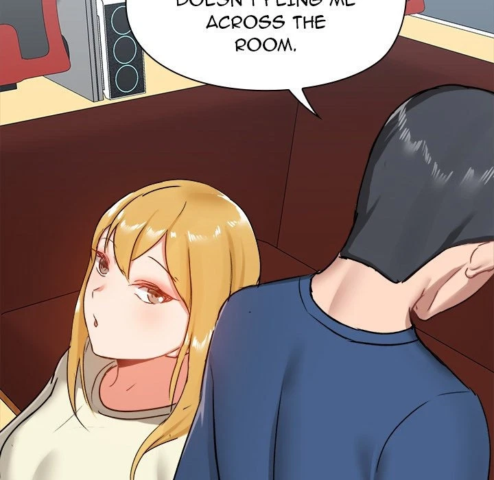 Chapter 19, page 139