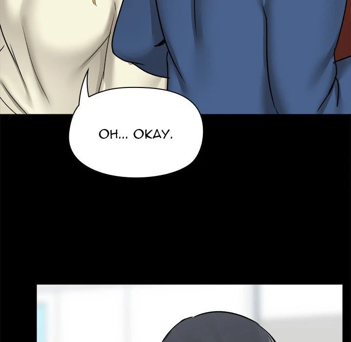 Chapter 19, page 140